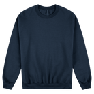 Gildan Softstyle Adult Sweatshirt
