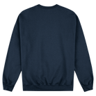 Gildan Softstyle Adult Sweatshirt