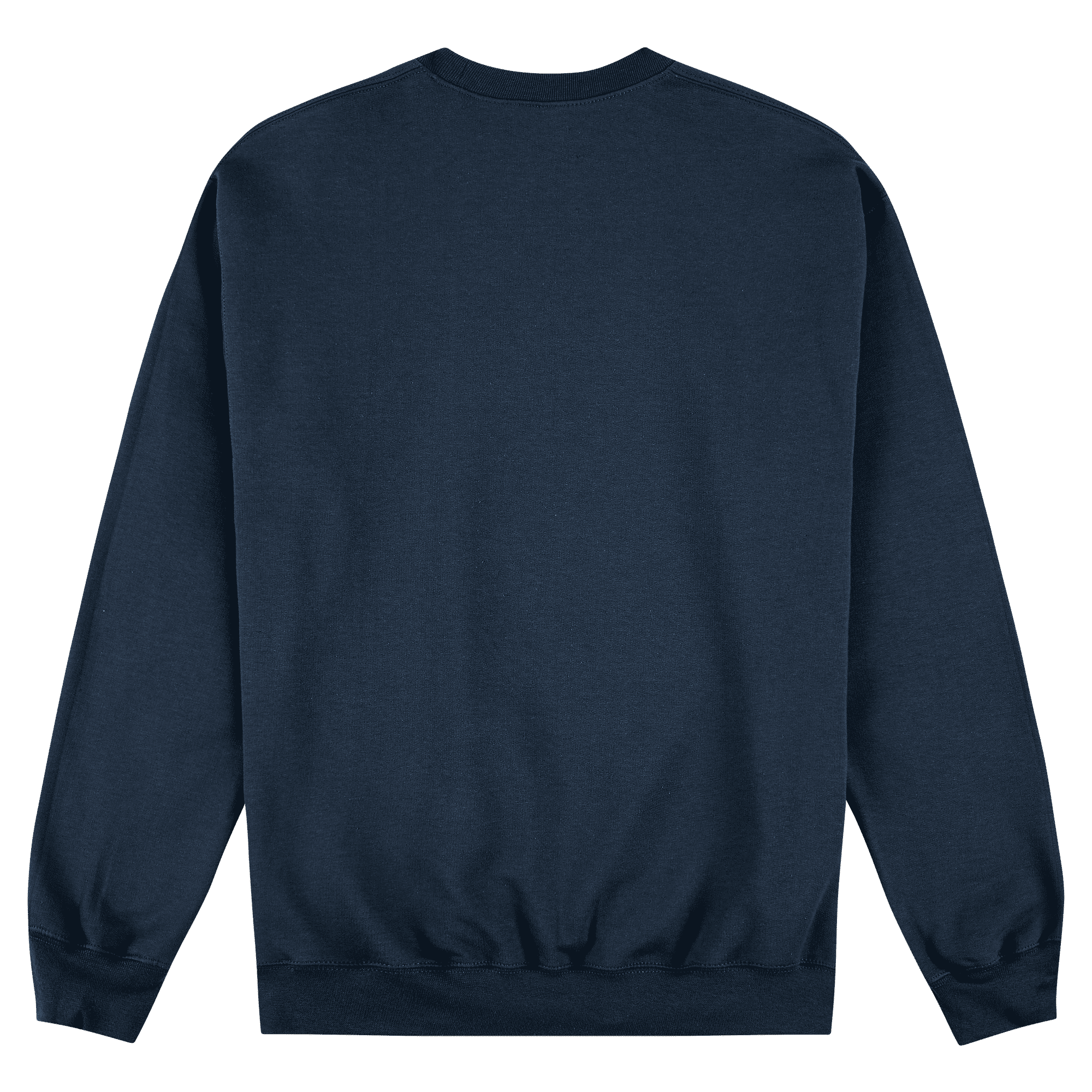 Gildan Softstyle Adult Sweatshirt
