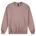 Gildan Softstyle Adult Sweatshirt