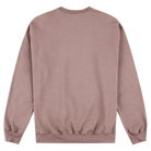 Gildan Softstyle Adult Sweatshirt