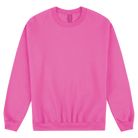 Gildan Softstyle Adult Sweatshirt