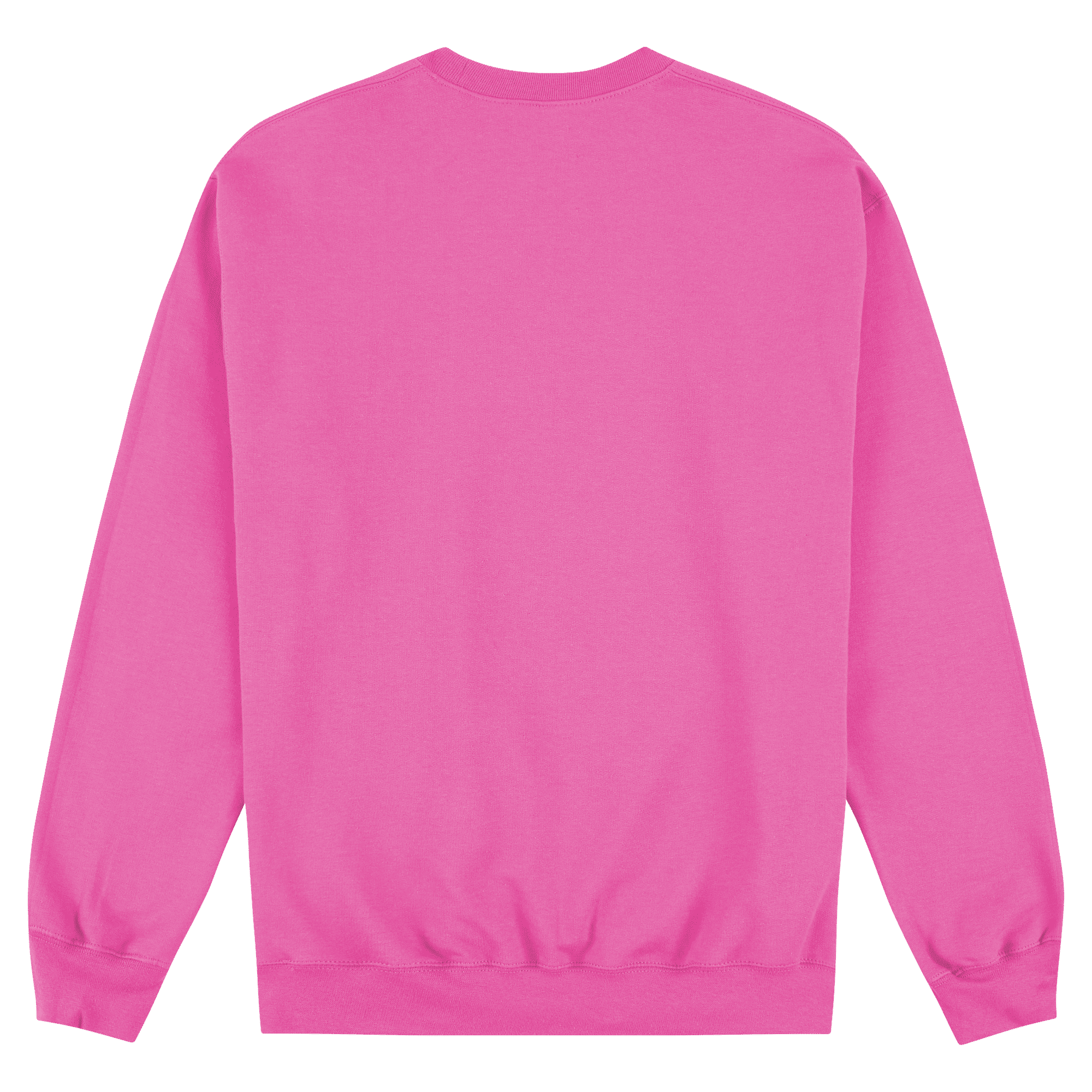 Gildan Softstyle Adult Sweatshirt