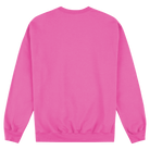 Gildan Softstyle Adult Sweatshirt