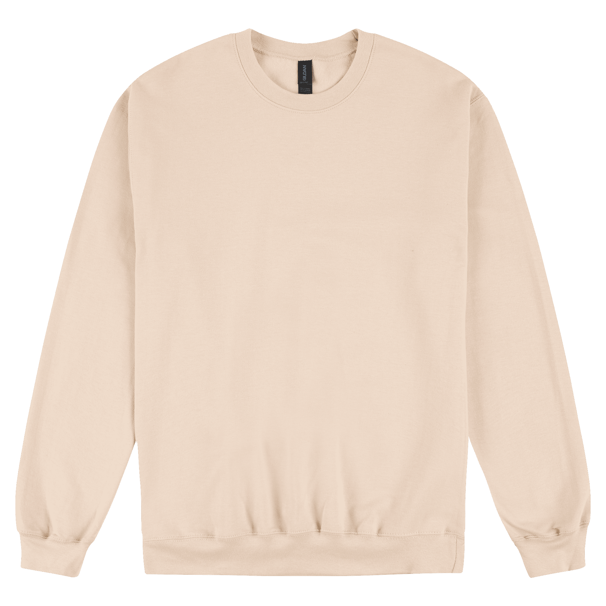 Gildan Softstyle Adult Sweatshirt