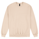 Gildan Softstyle Adult Sweatshirt