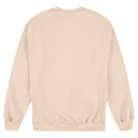 Gildan Softstyle Adult Sweatshirt