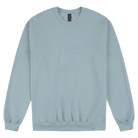 Gildan Softstyle Adult Sweatshirt