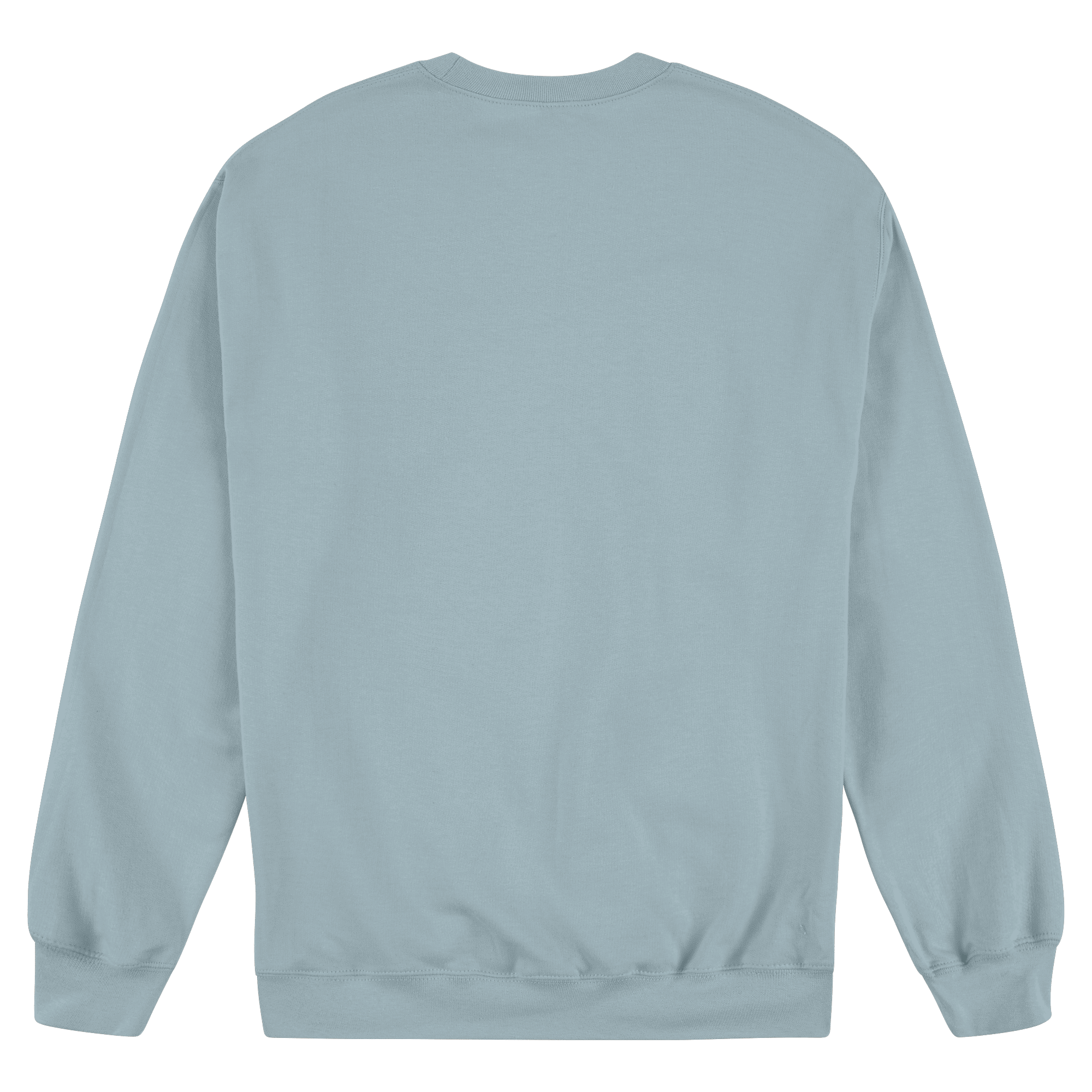 Gildan Softstyle Adult Sweatshirt