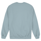 Gildan Softstyle Adult Sweatshirt