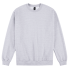 Gildan Softstyle Adult Sweatshirt