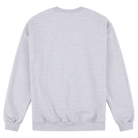 Gildan Softstyle Adult Sweatshirt