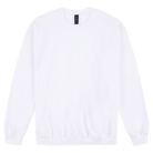 Gildan Softstyle Adult Sweatshirt