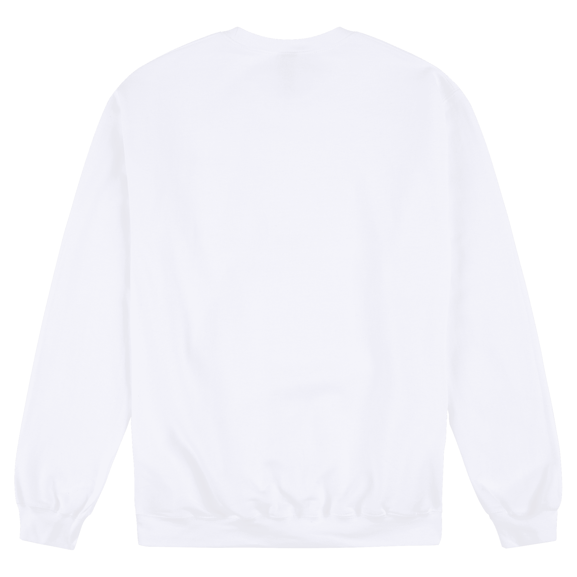 Gildan Softstyle Adult Sweatshirt