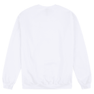 Gildan Softstyle Adult Sweatshirt