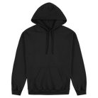 Gildan Softstyle Youth Hooded Sweatshirt