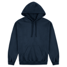 Gildan Softstyle Youth Hooded Sweatshirt