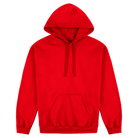 Gildan Softstyle Youth Hooded Sweatshirt