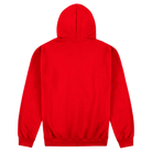Gildan Softstyle Youth Hooded Sweatshirt