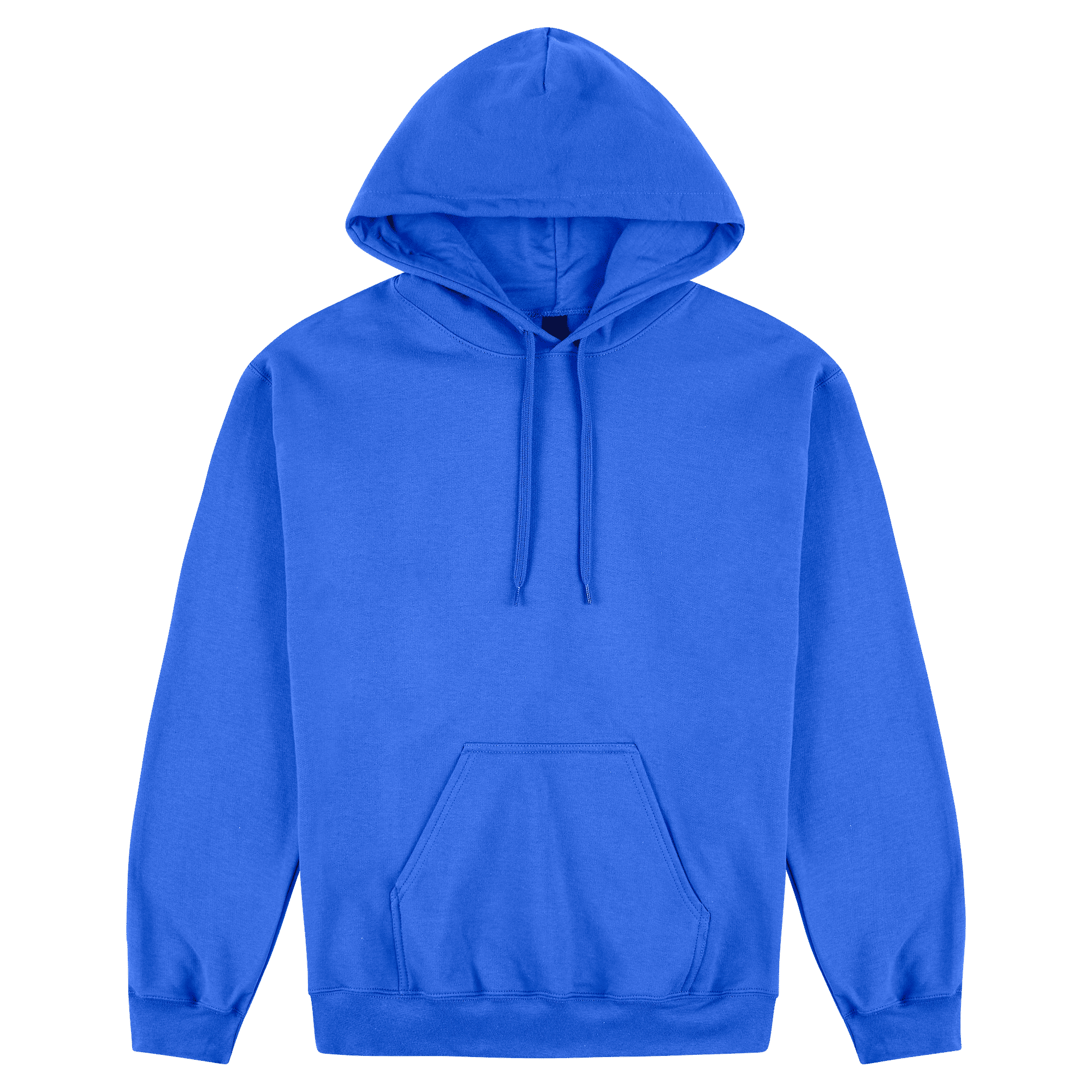 Gildan Softstyle Youth Hooded Sweatshirt