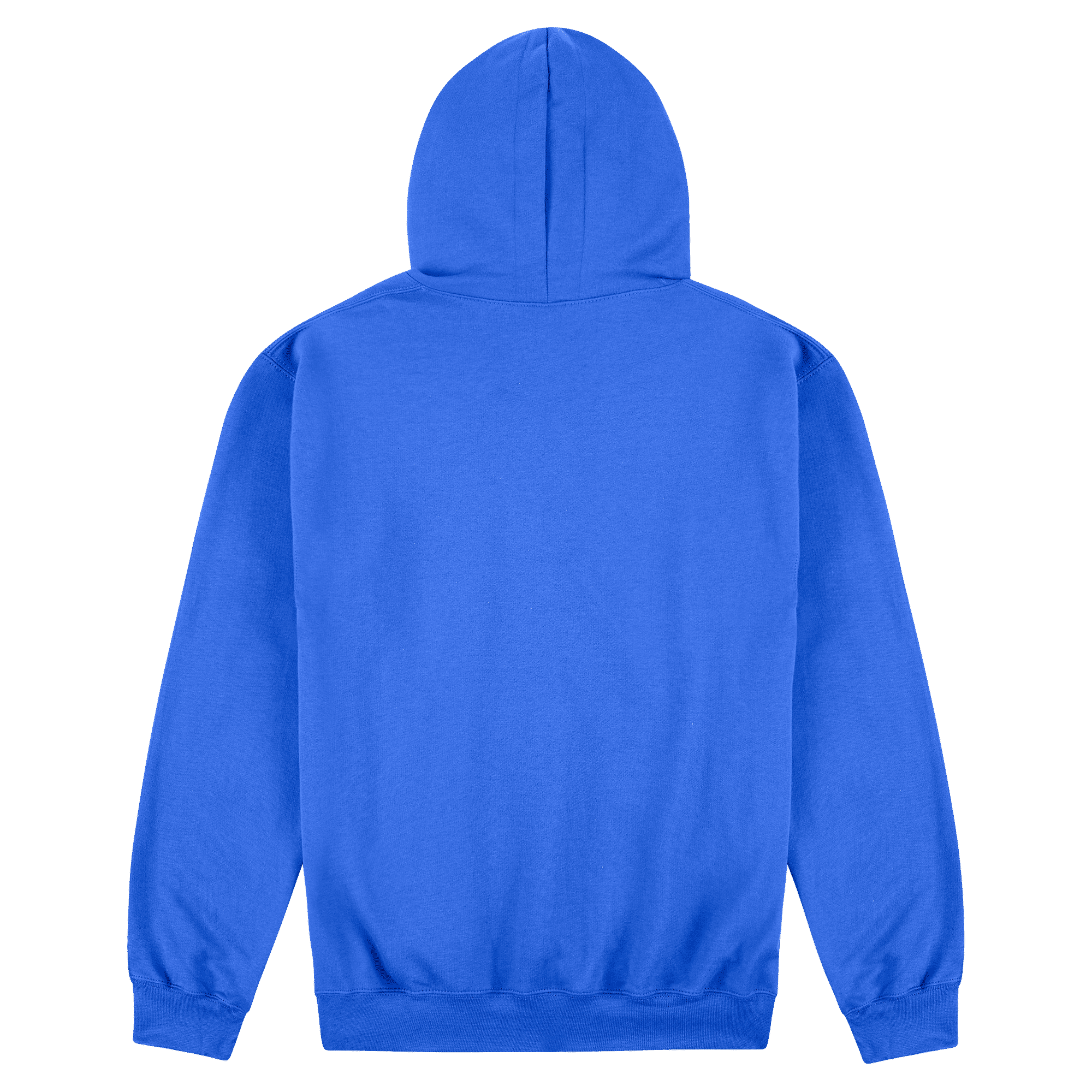 Gildan Softstyle Youth Hooded Sweatshirt