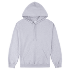 Gildan Softstyle Youth Hooded Sweatshirt
