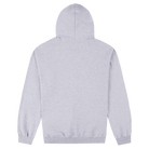 Gildan Softstyle Youth Hooded Sweatshirt