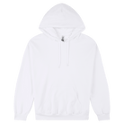 Gildan Softstyle Youth Hooded Sweatshirt