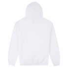 Gildan Softstyle Youth Hooded Sweatshirt