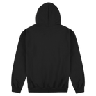 Gildan Softstyle Adult Hooded Sweatshirt