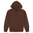 Gildan Softstyle Adult Hooded Sweatshirt