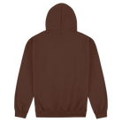 Gildan Softstyle Adult Hooded Sweatshirt