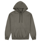 Gildan Softstyle Adult Hooded Sweatshirt
