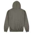 Gildan Softstyle Adult Hooded Sweatshirt