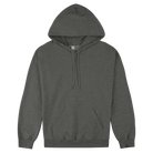 Gildan Softstyle Adult Hooded Sweatshirt