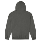 Gildan Softstyle Adult Hooded Sweatshirt