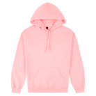 Gildan Softstyle Adult Hooded Sweatshirt