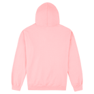 Gildan Softstyle Adult Hooded Sweatshirt