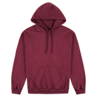 Gildan Softstyle Adult Hooded Sweatshirt
