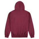 Gildan Softstyle Adult Hooded Sweatshirt