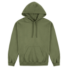 Gildan Softstyle Adult Hooded Sweatshirt