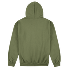 Gildan Softstyle Adult Hooded Sweatshirt