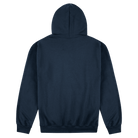 Gildan Softstyle Adult Hooded Sweatshirt