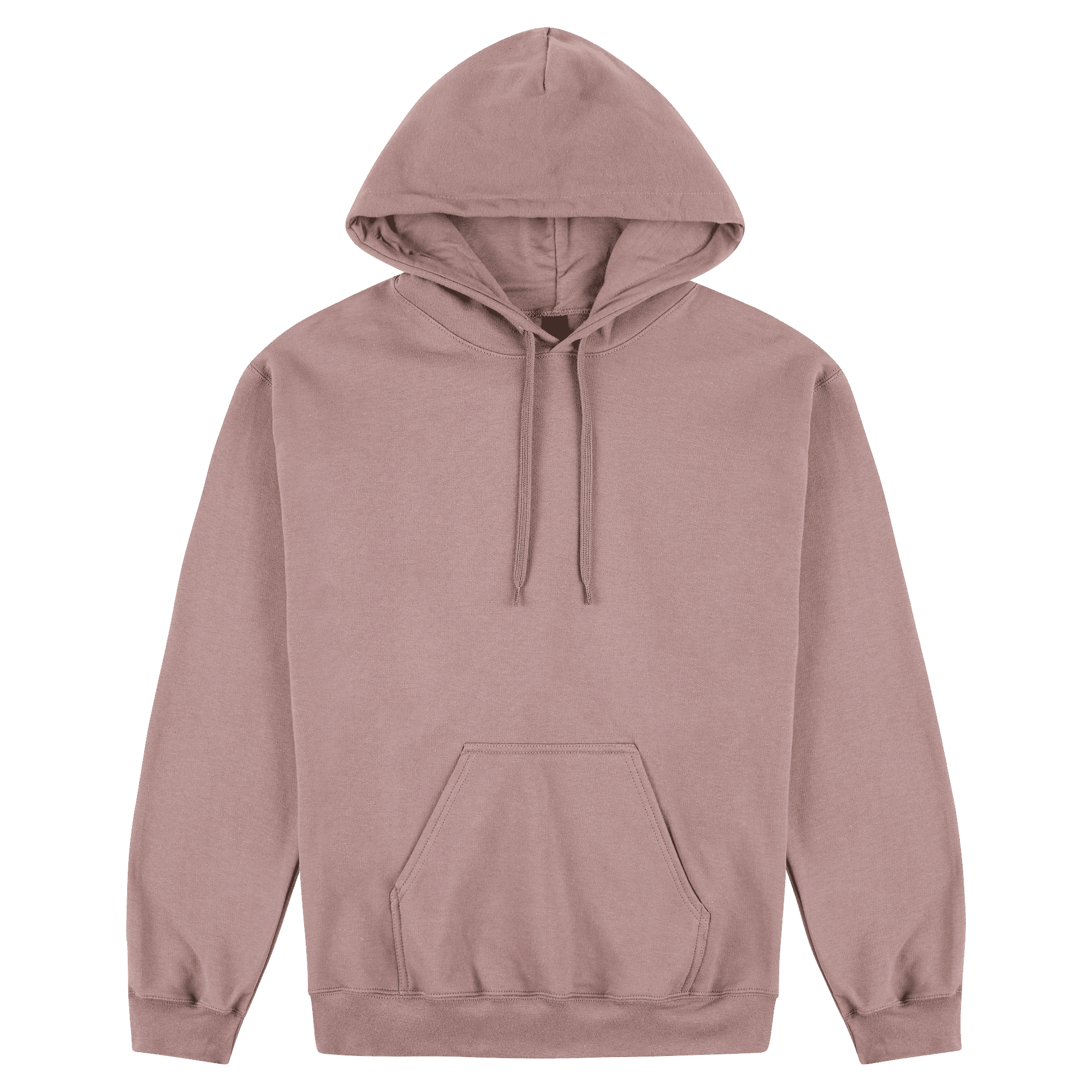 Gildan Softstyle Adult Hooded Sweatshirt
