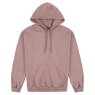 Gildan Softstyle Adult Hooded Sweatshirt