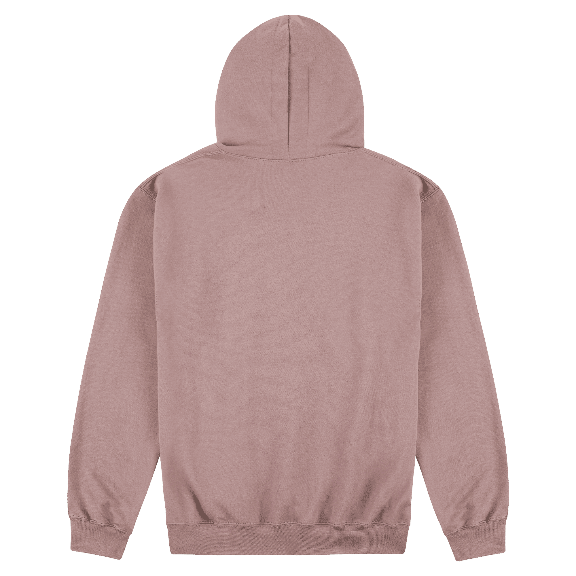 Gildan Softstyle Adult Hooded Sweatshirt