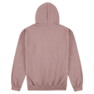 Gildan Softstyle Adult Hooded Sweatshirt