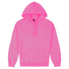 Gildan Softstyle Adult Hooded Sweatshirt