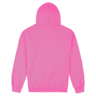 Gildan Softstyle Adult Hooded Sweatshirt