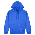 Gildan Softstyle Adult Hooded Sweatshirt